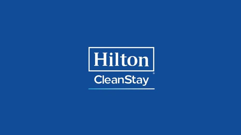 Hampton Inn Jacksonville-I-295 East/Baymeadows Esterno foto